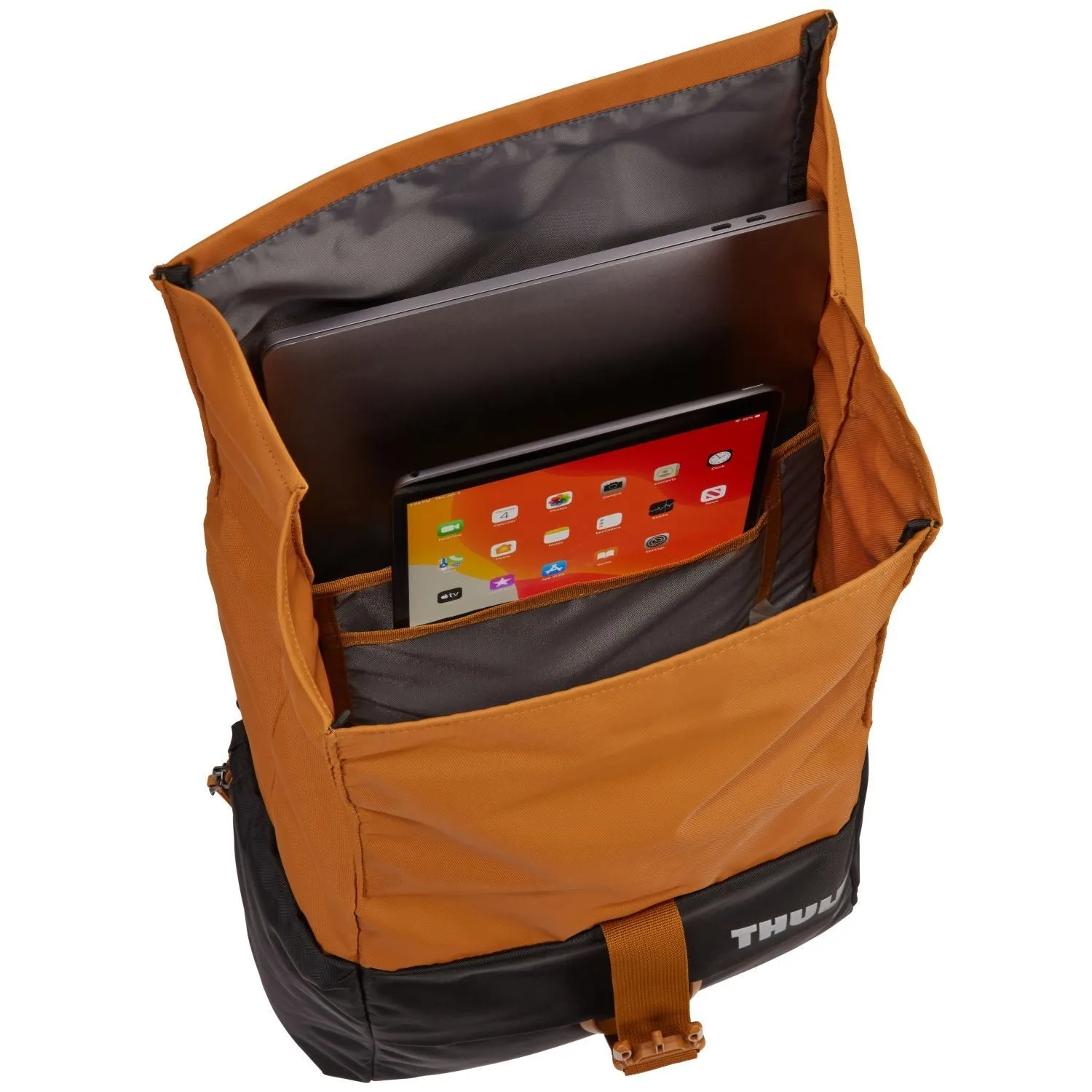 Thule Departer Backpack 23L