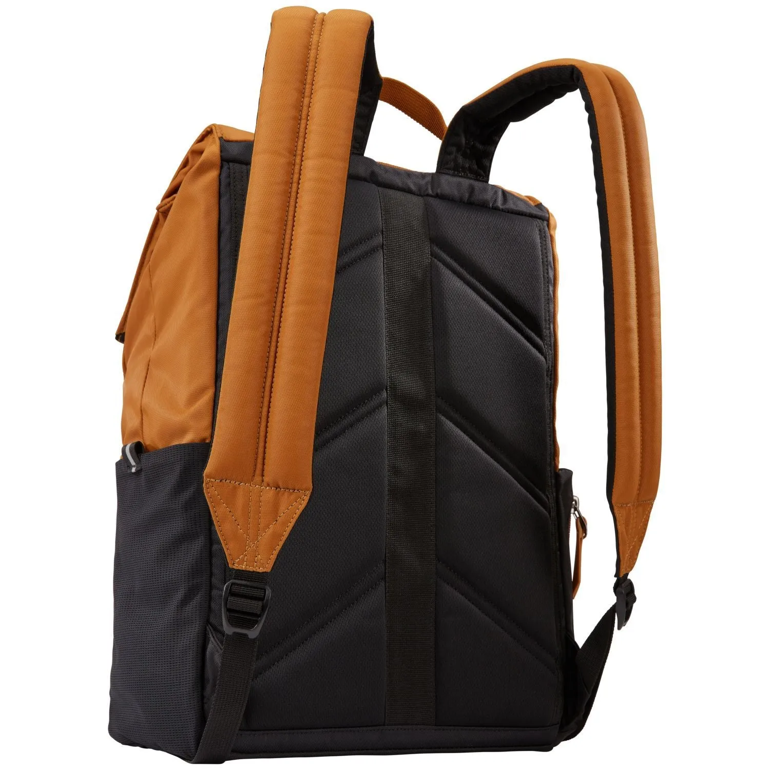 Thule Departer Backpack 23L