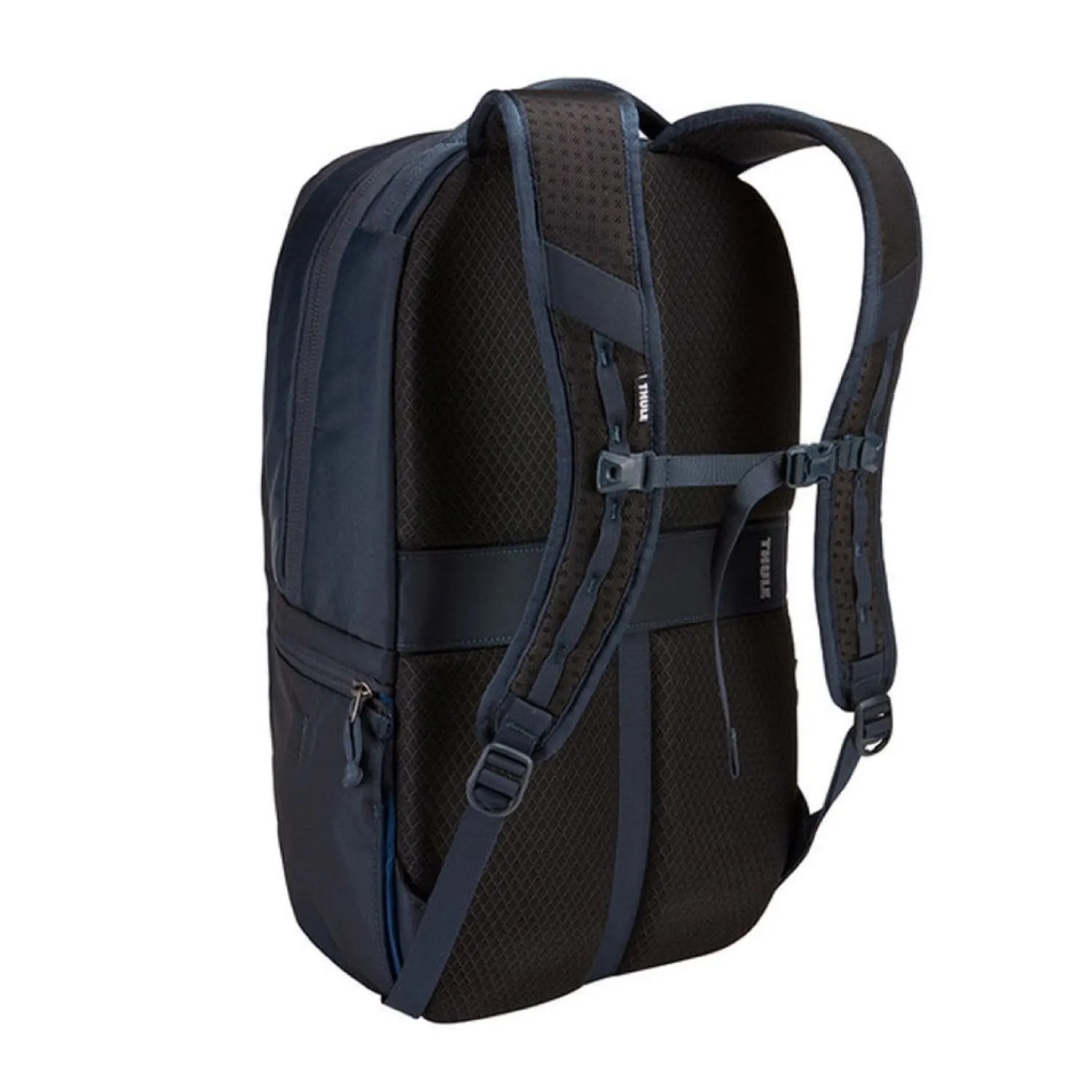 Thule Subterra Backpack 23L