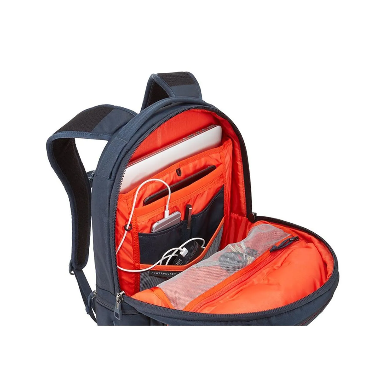 Thule Subterra Backpack 23L