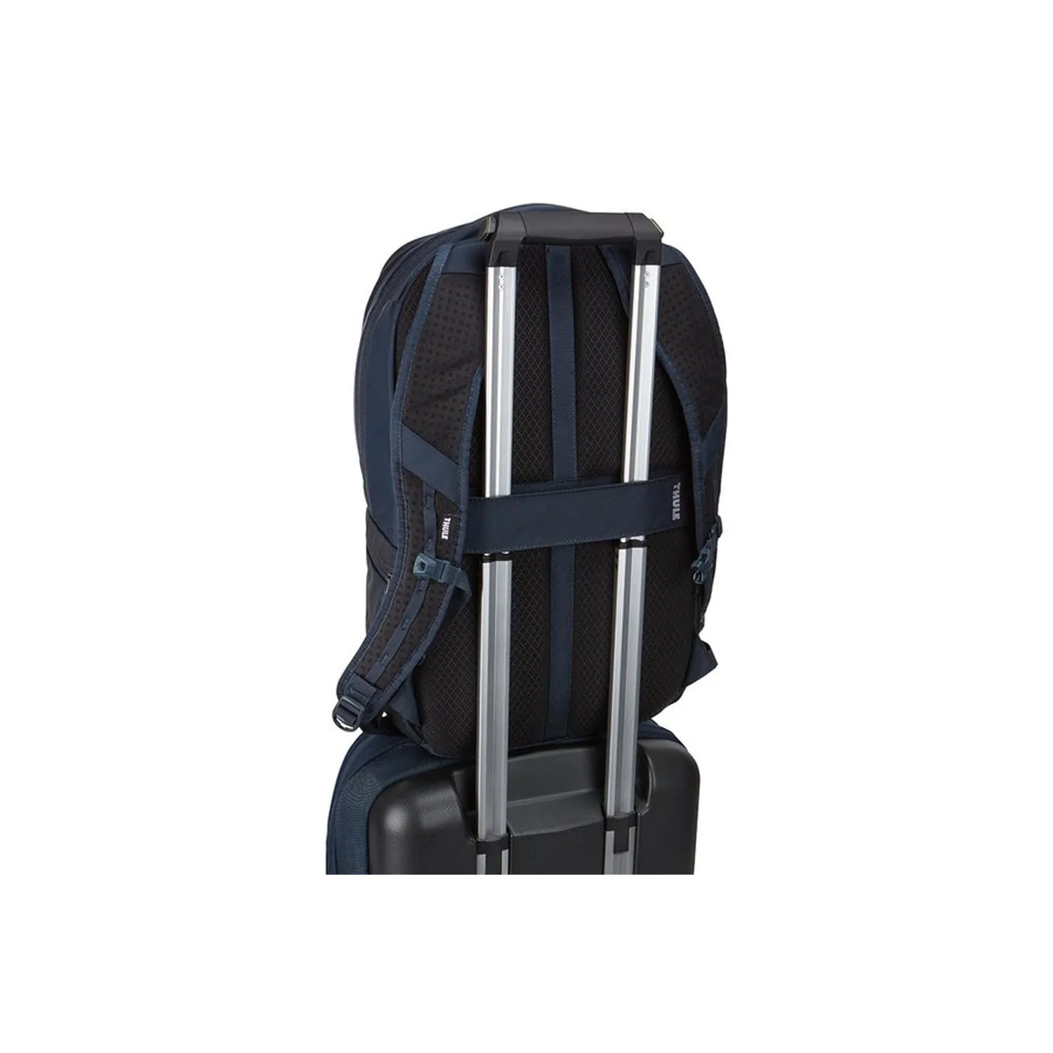 Thule Subterra Backpack 23L