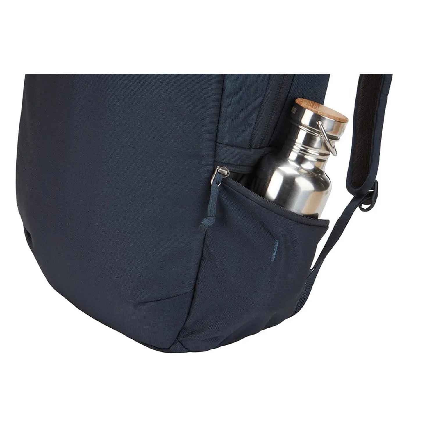 Thule Subterra Backpack 23L