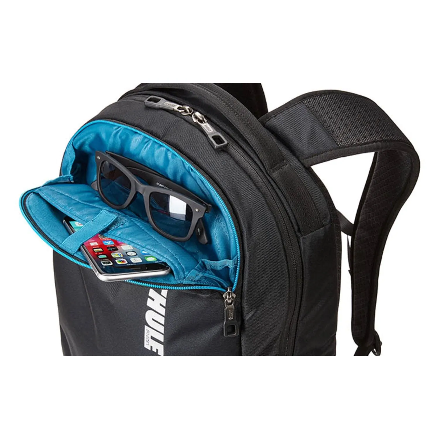 Thule Subterra Backpack 23L