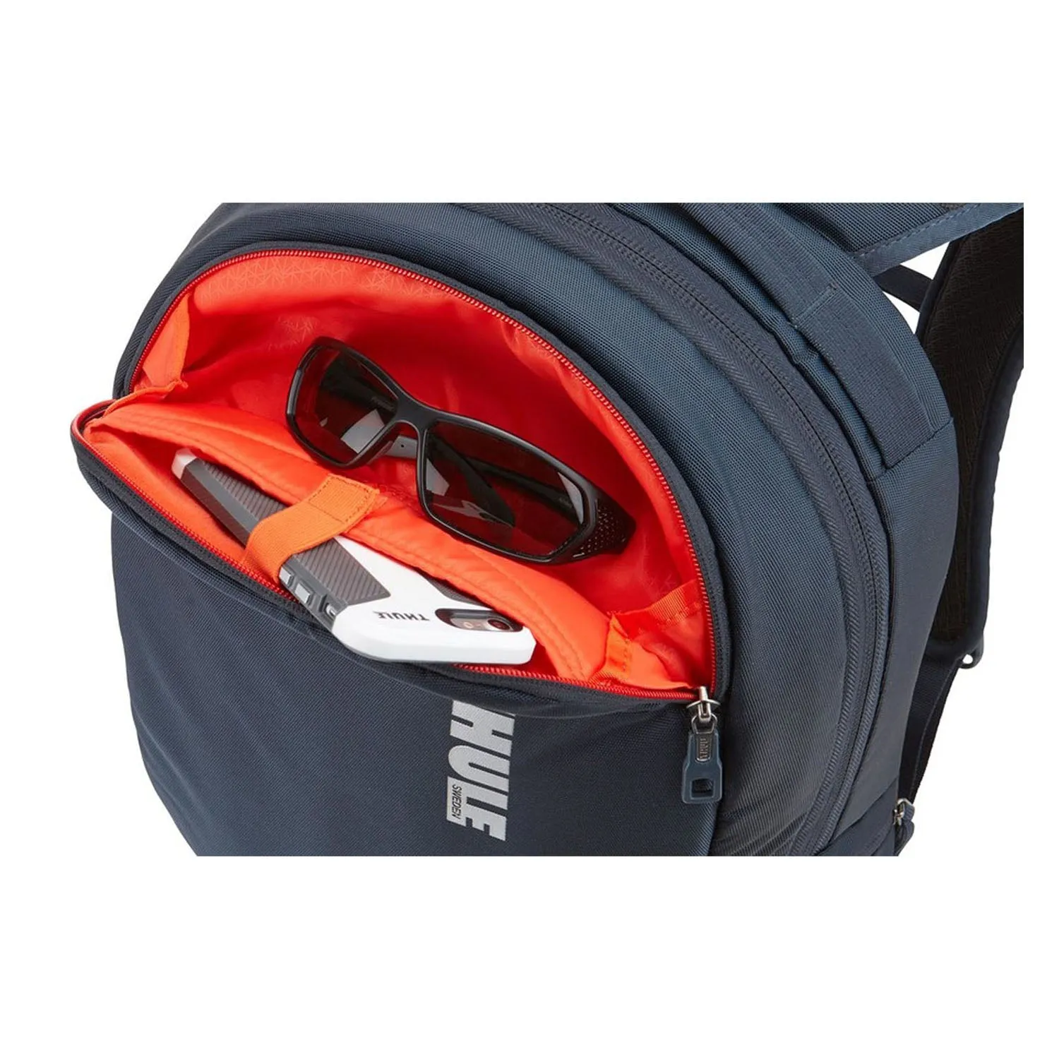 Thule Subterra Backpack 23L