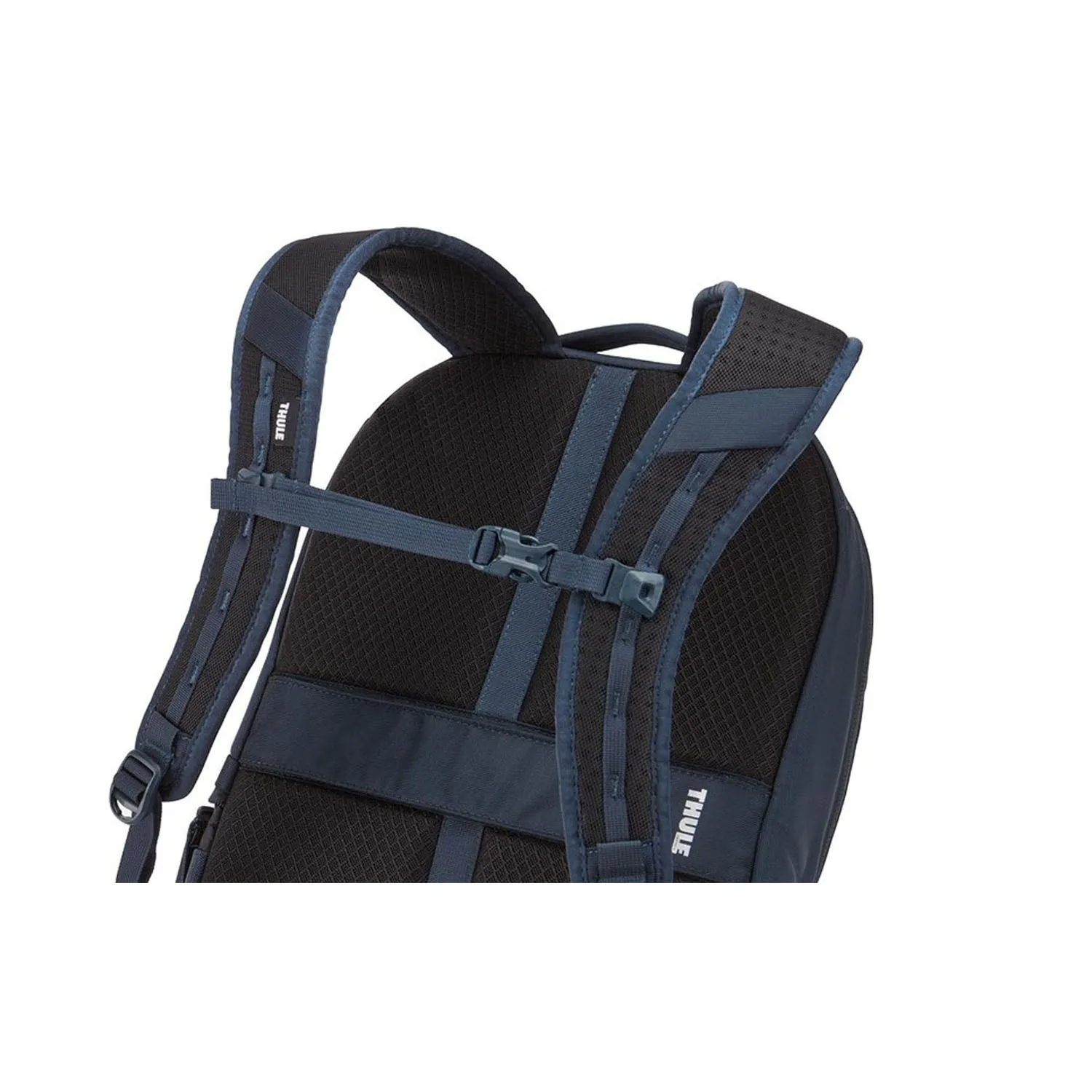 Thule Subterra Backpack 23L