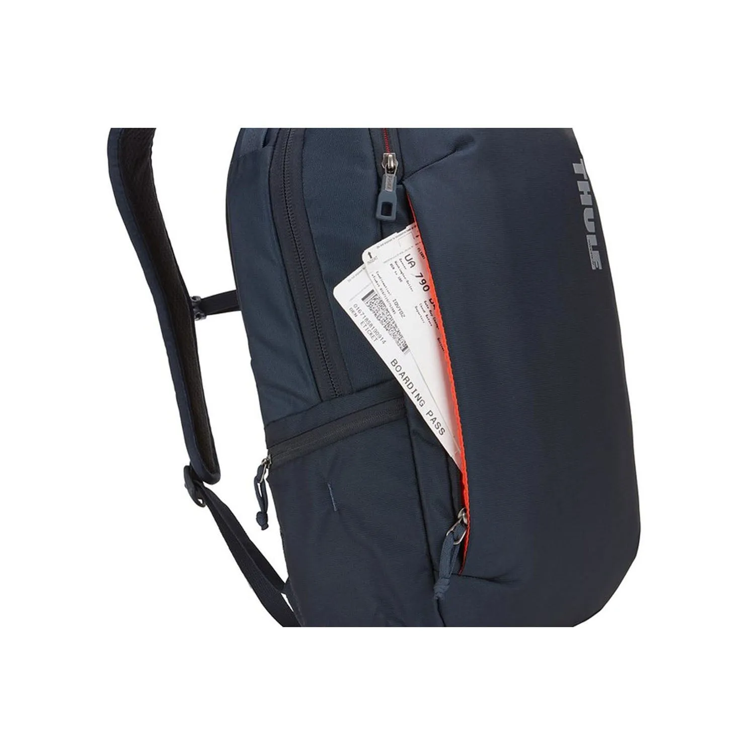 Thule Subterra Backpack 23L