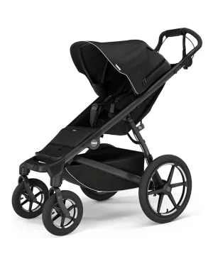 Thule Urban Glide 4