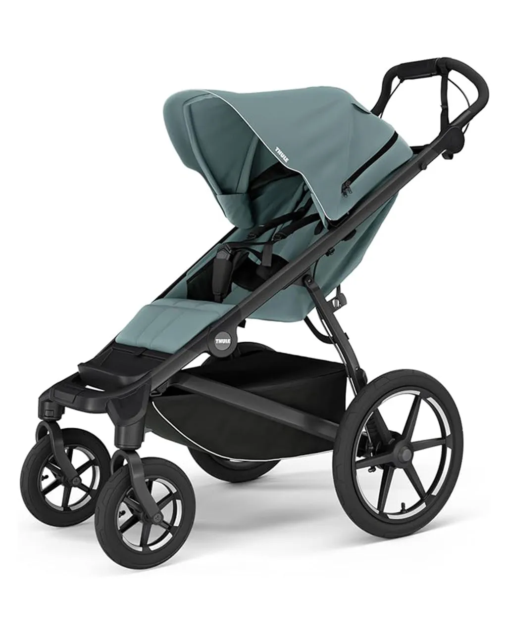 Thule Urban Glide 4