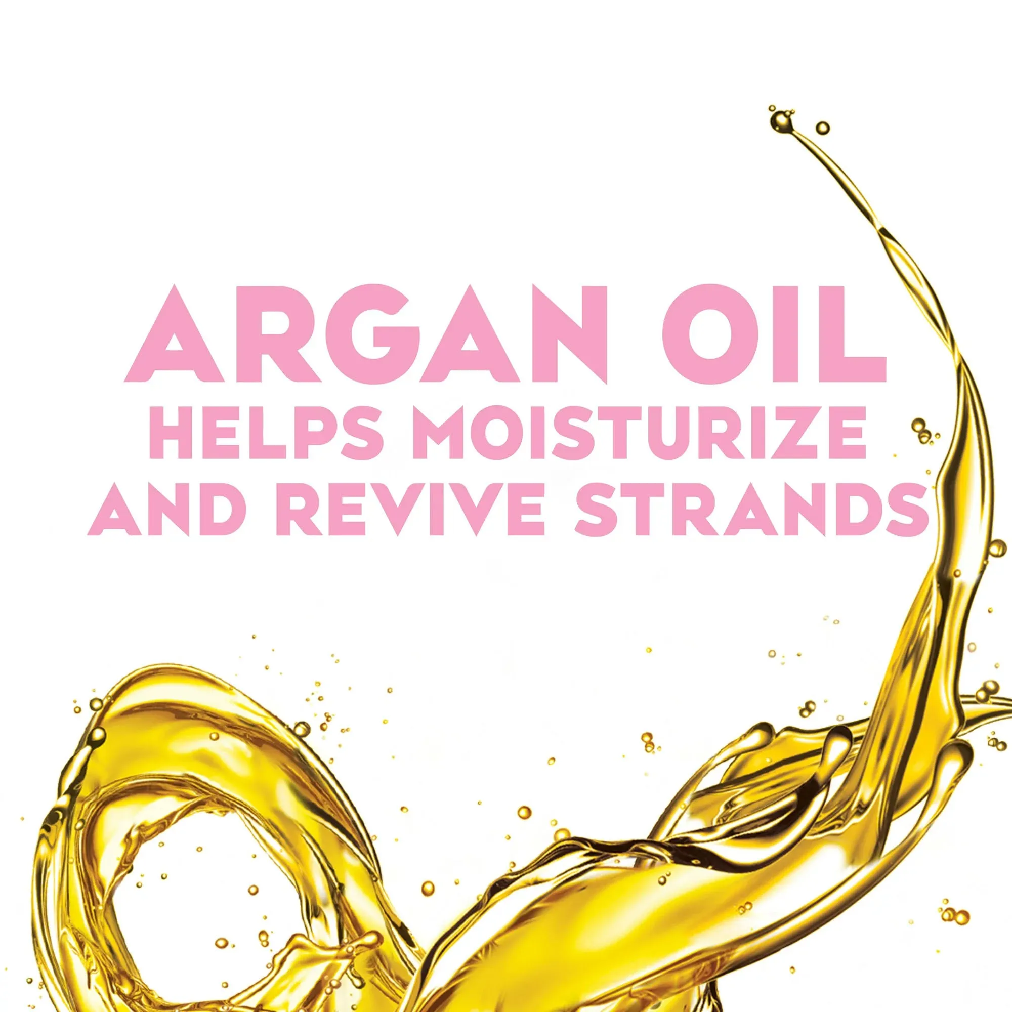 Tinh Dầu Dưỡng Tóc OGX Extra Penetrating Oil 100ml
