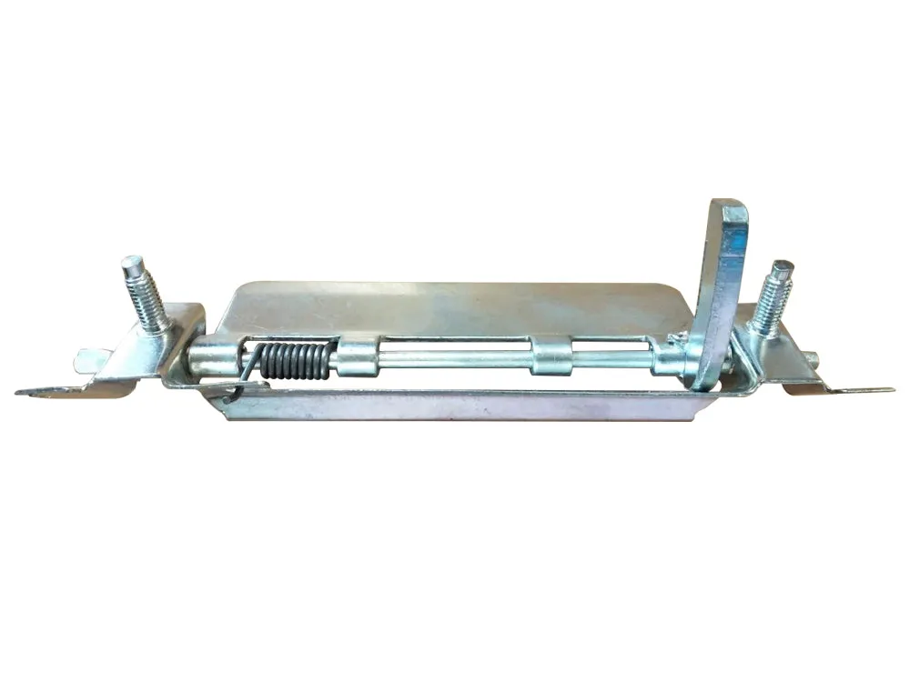 Toyota Hiace Tailgate Handle 1992-2004