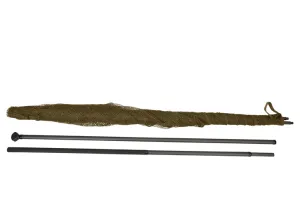 Trakker Propel Landing Net