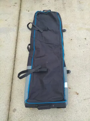 Travel Kite Board Bag 150 (2nd Hand)