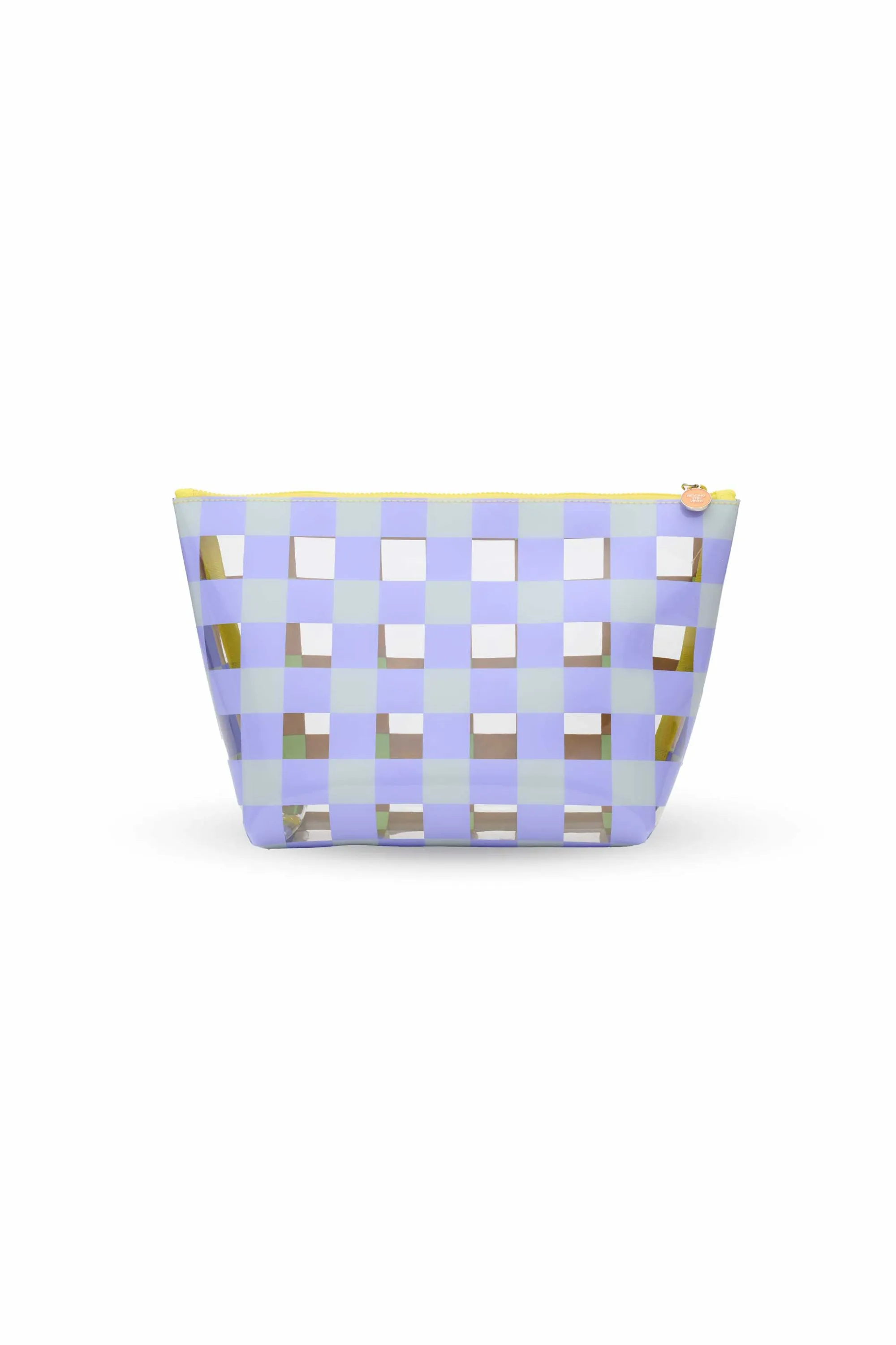Travel Pouch (Large)