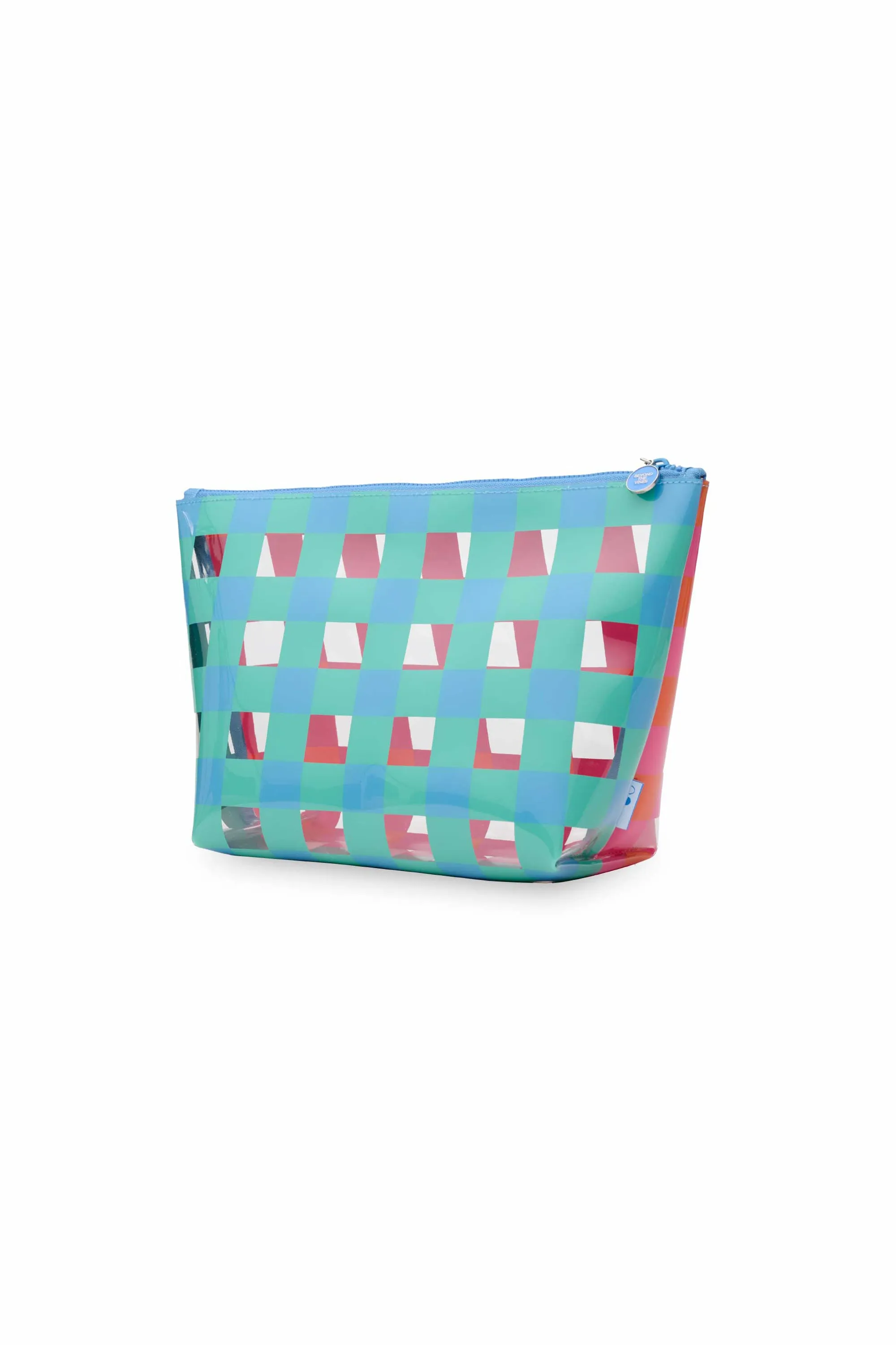 Travel Pouch (Large)