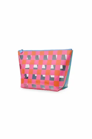 Travel Pouch (Large)