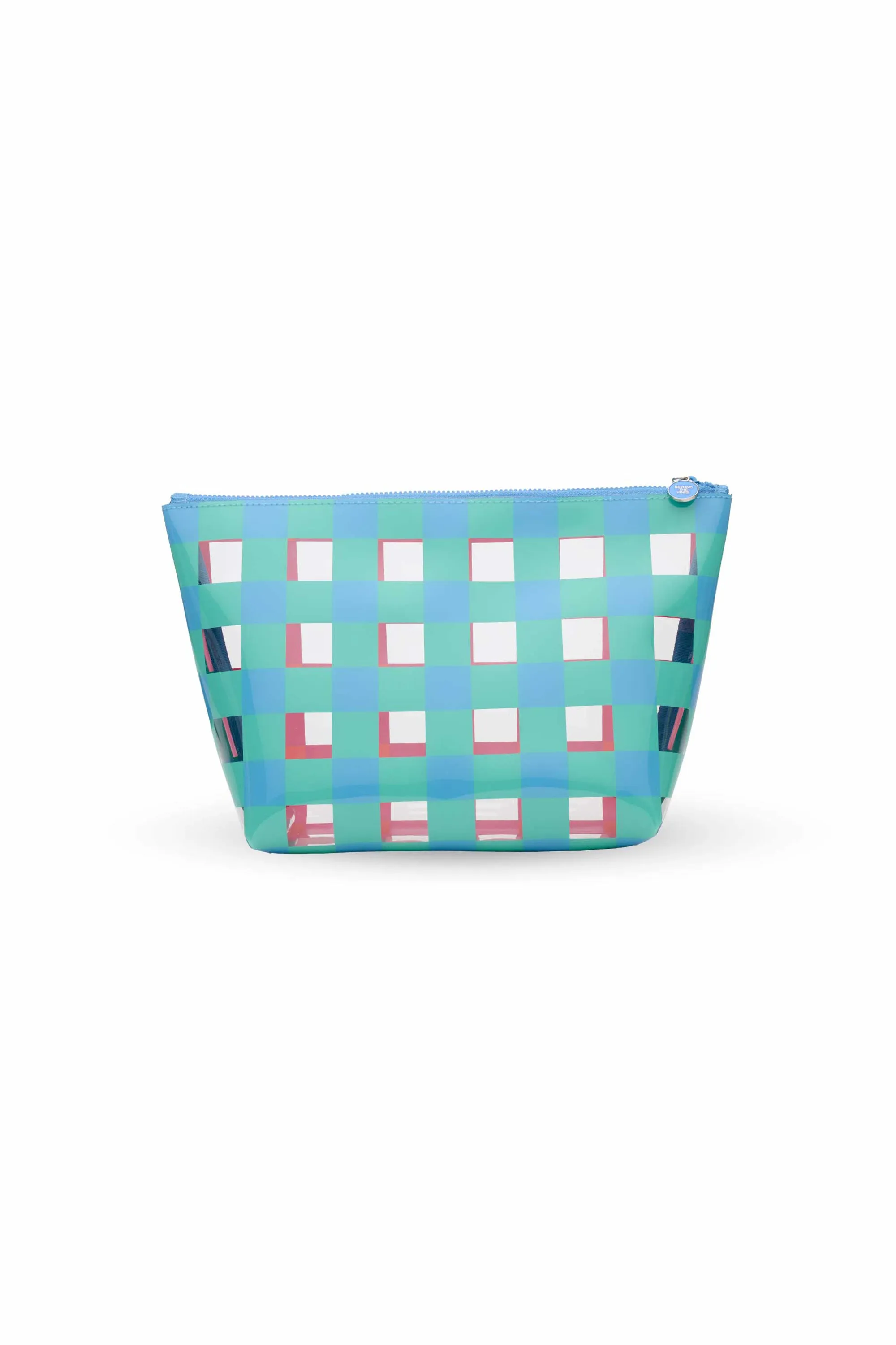 Travel Pouch (Large)