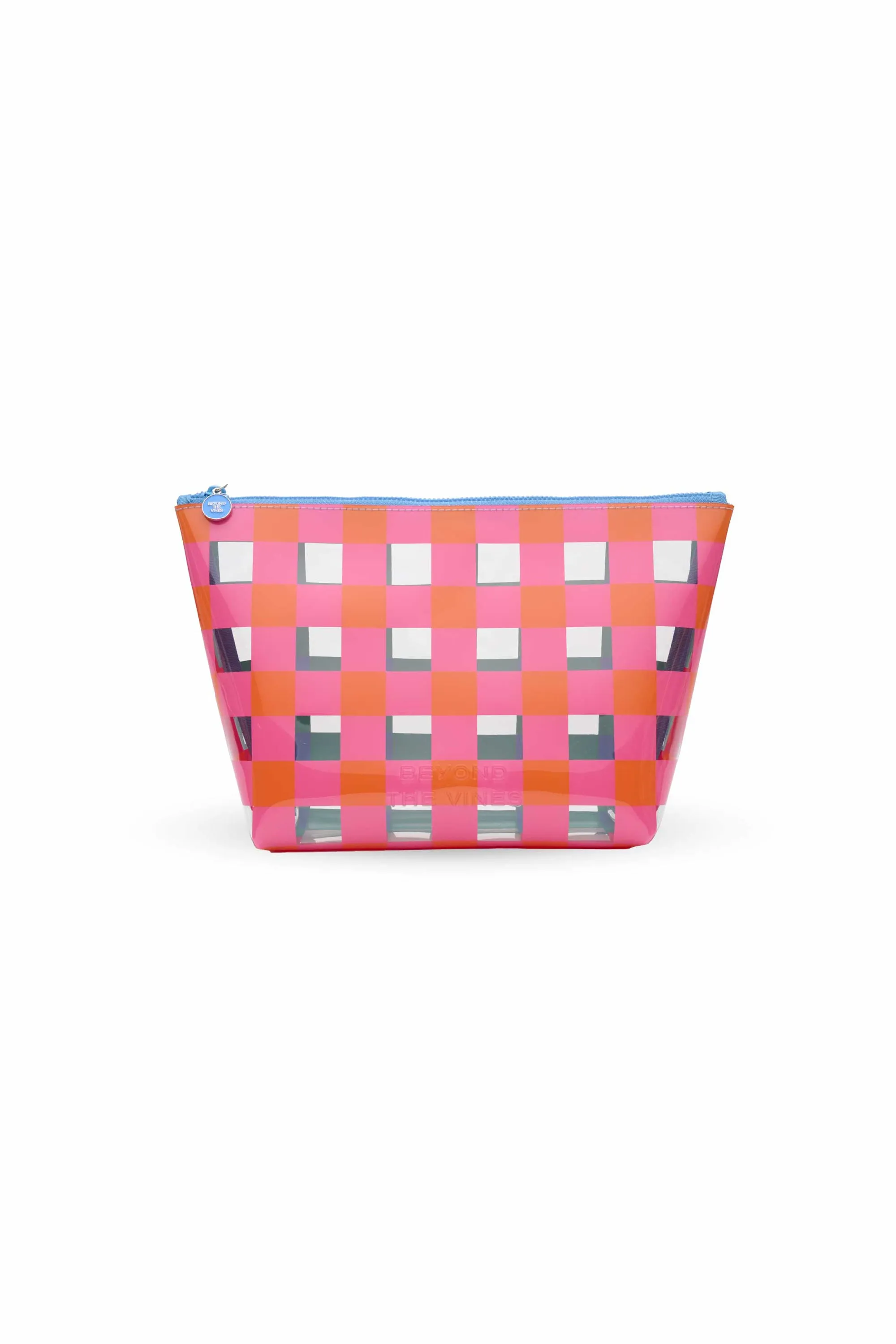 Travel Pouch (Large)