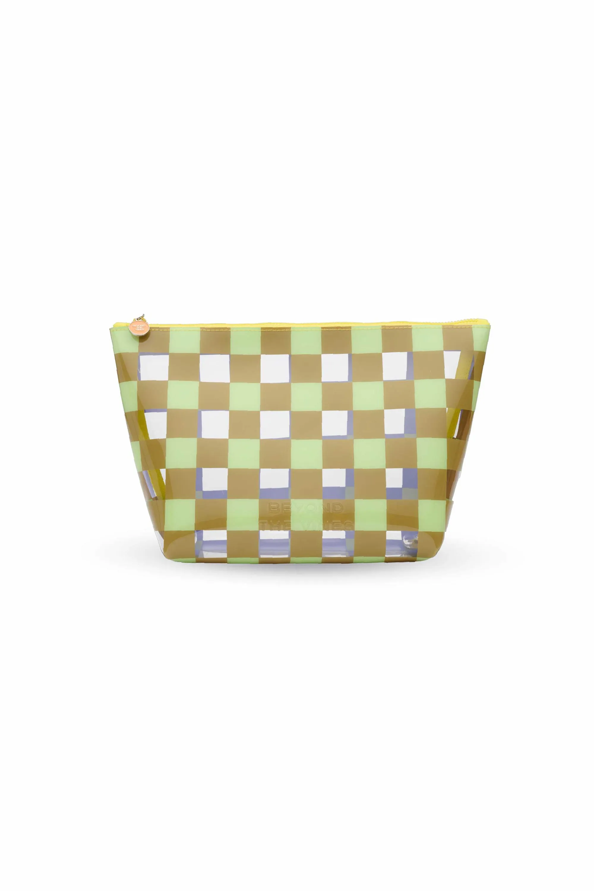 Travel Pouch (Large)