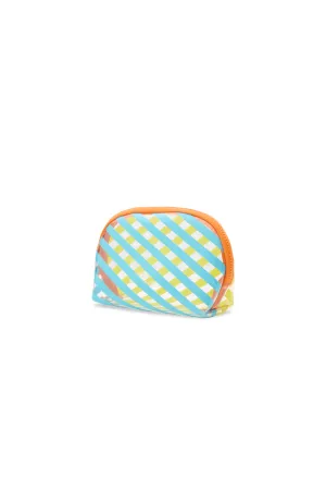 Travel Pouch (Small)