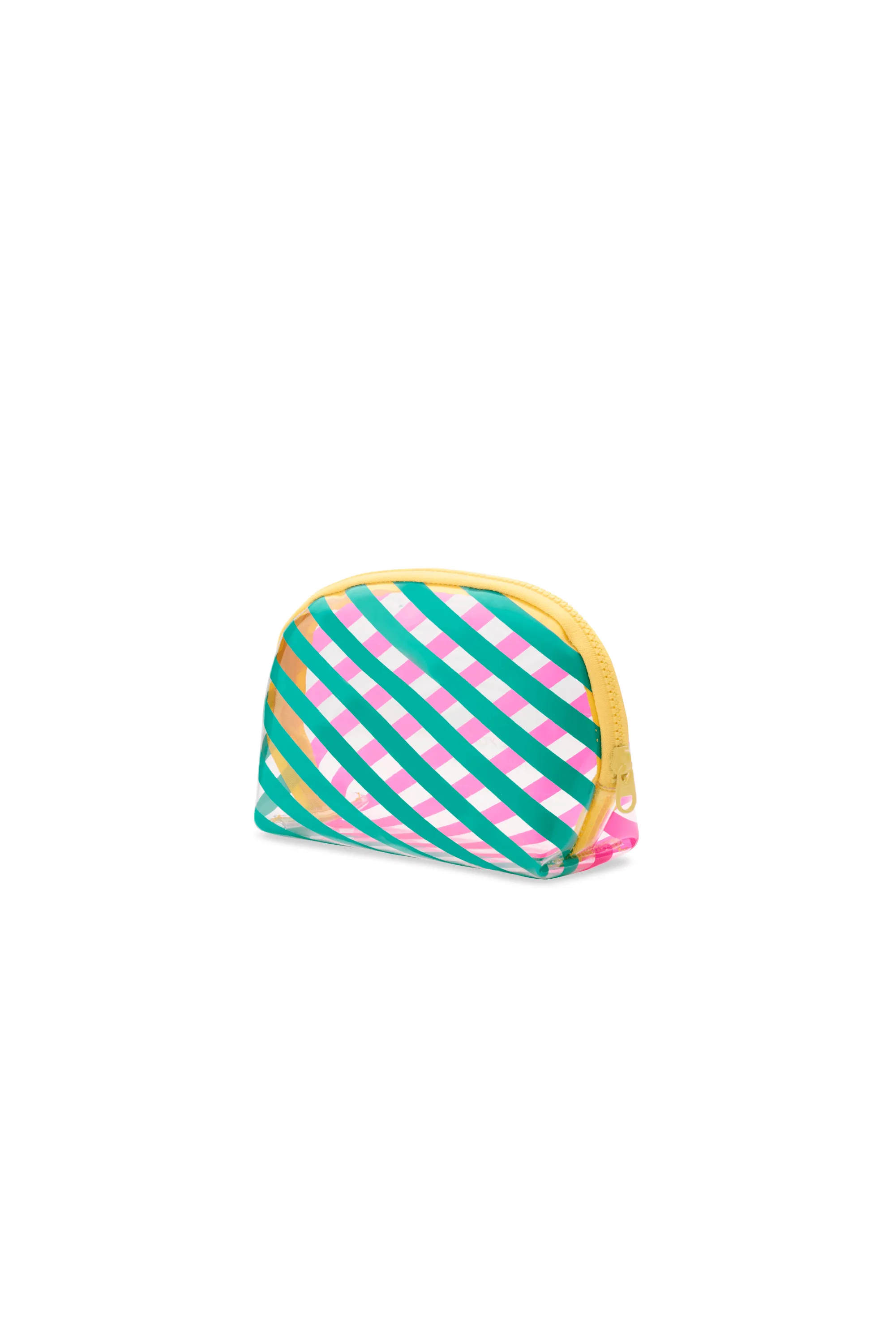 Travel Pouch (Small)