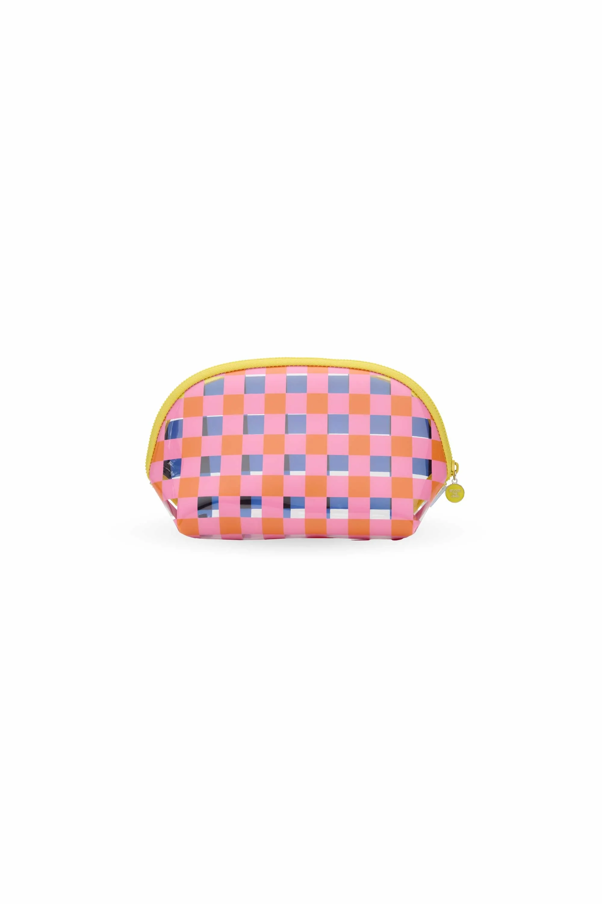 Travel Pouch (Small)