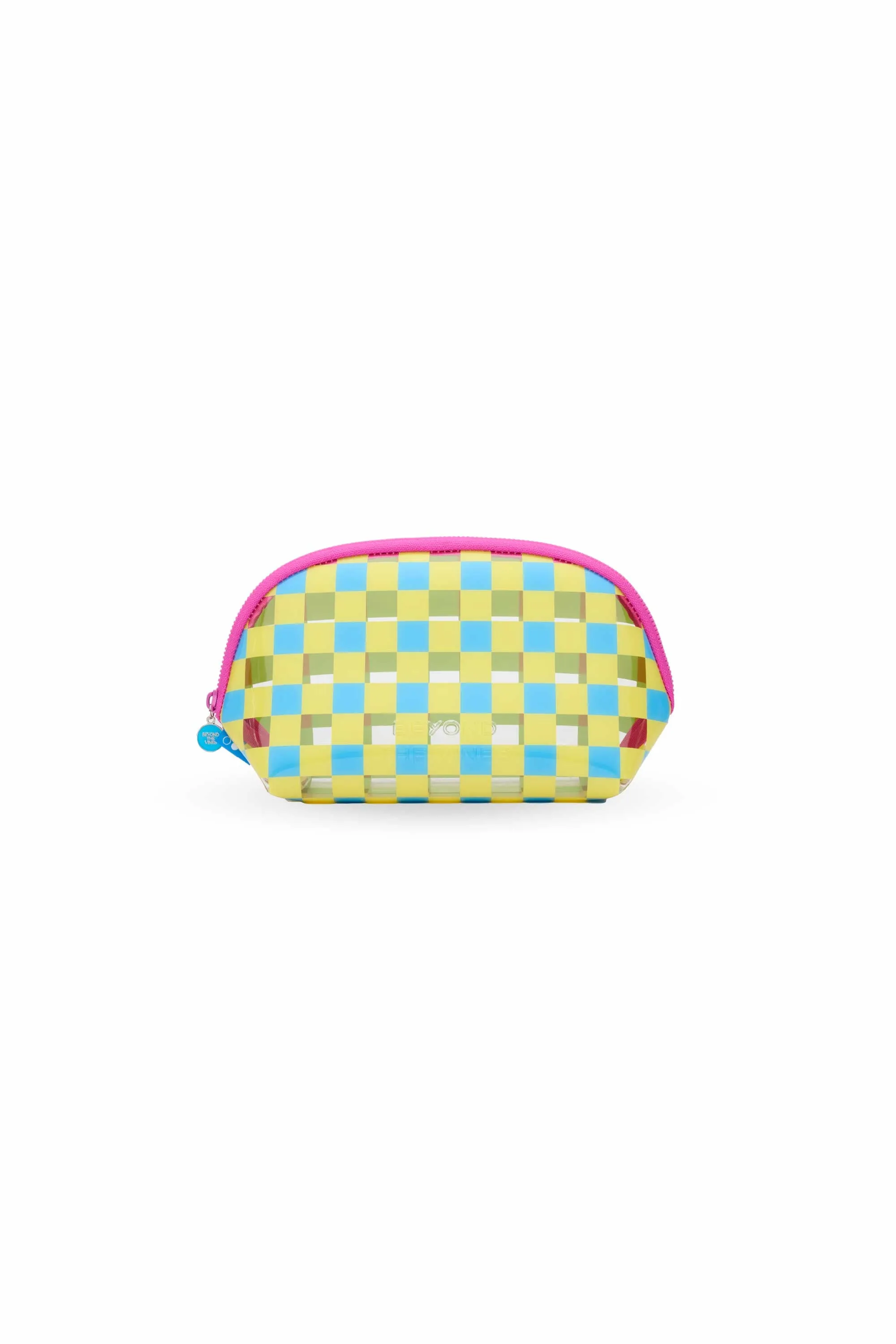 Travel Pouch (Small)