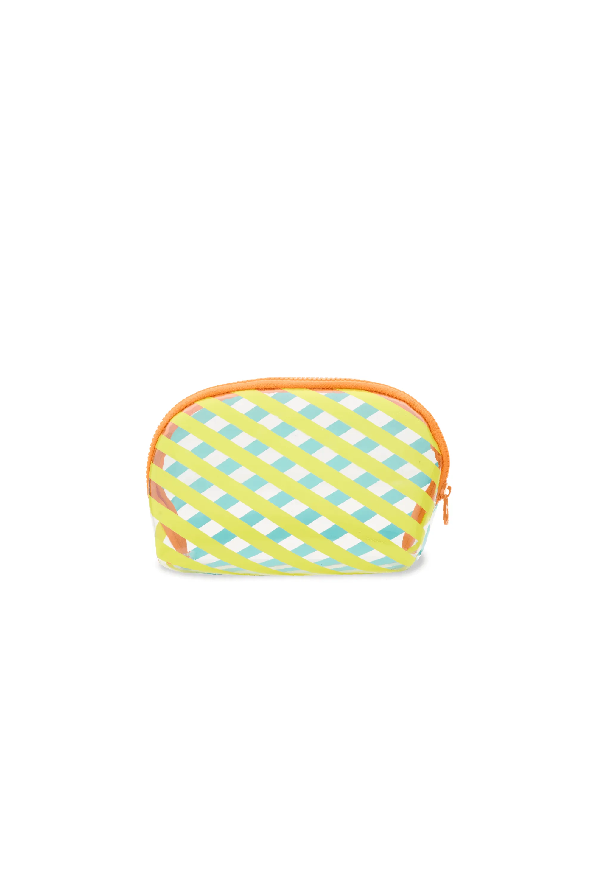 Travel Pouch (Small)