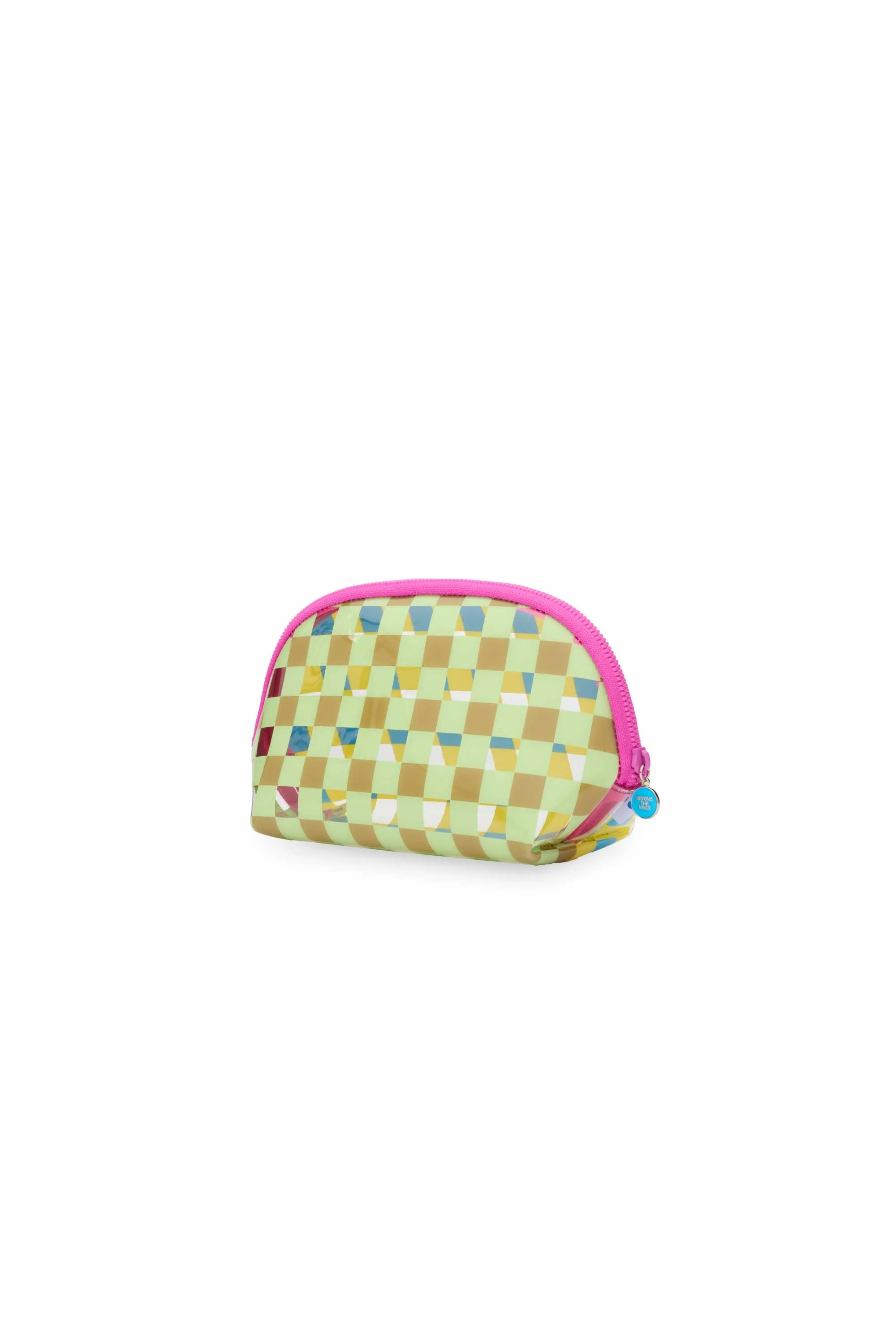 Travel Pouch (Small)
