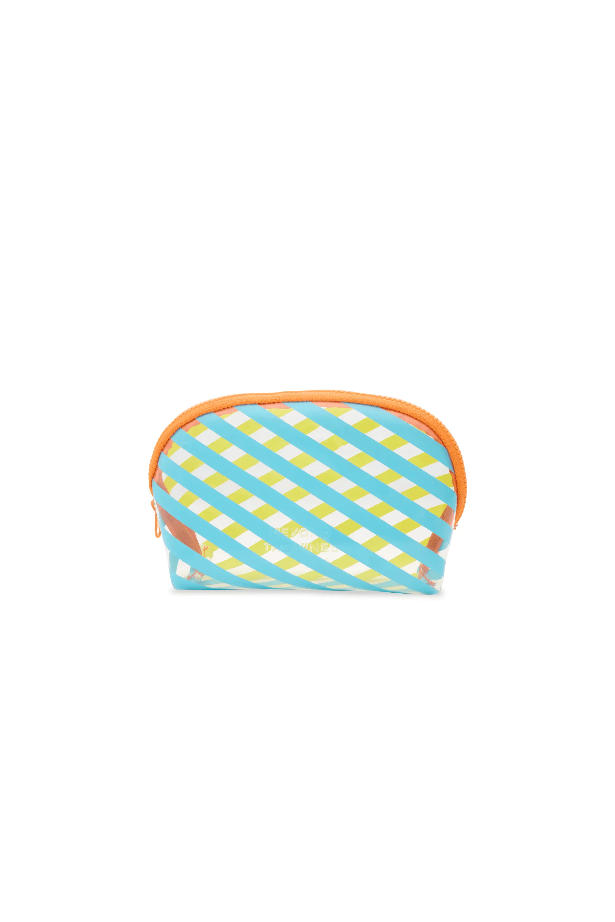Travel Pouch (Small)