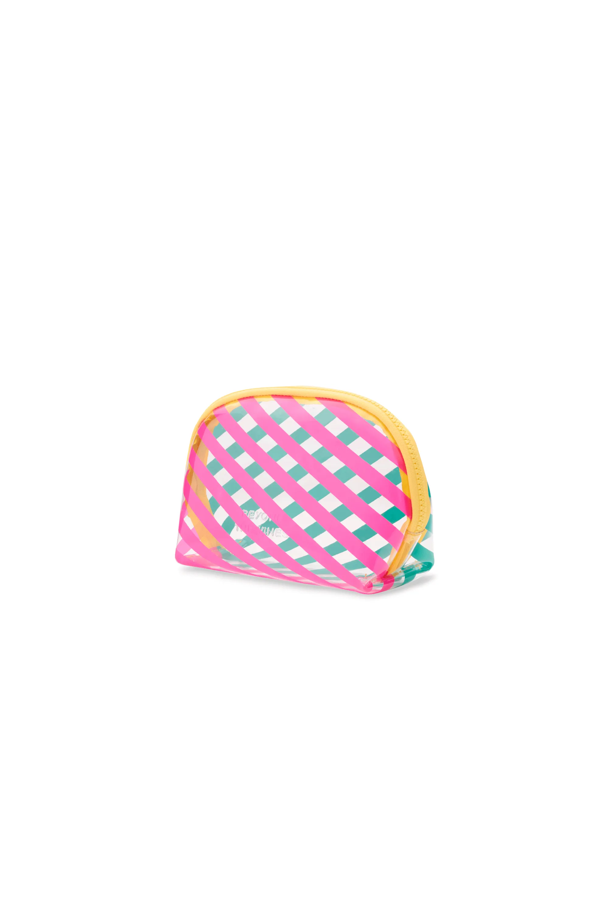 Travel Pouch (Small)