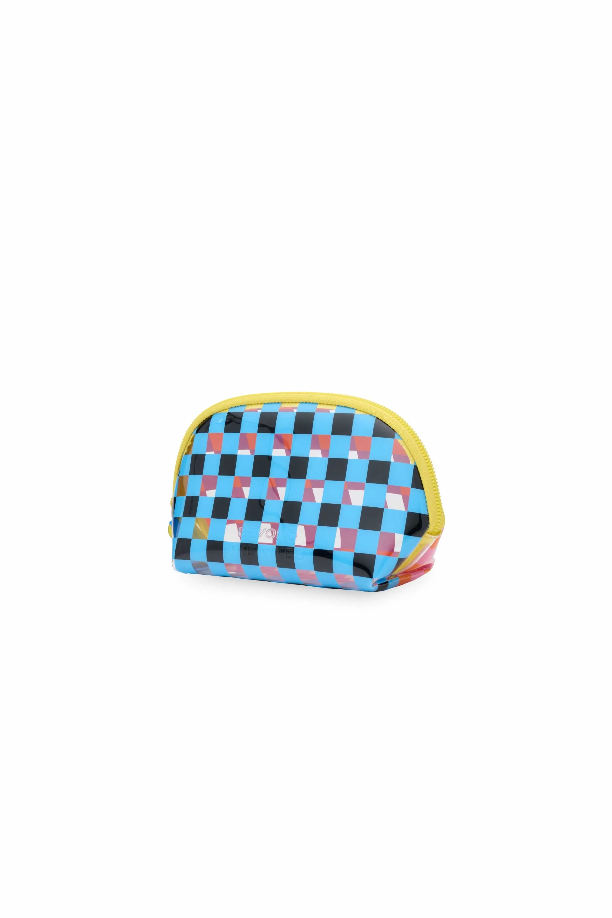 Travel Pouch (Small)