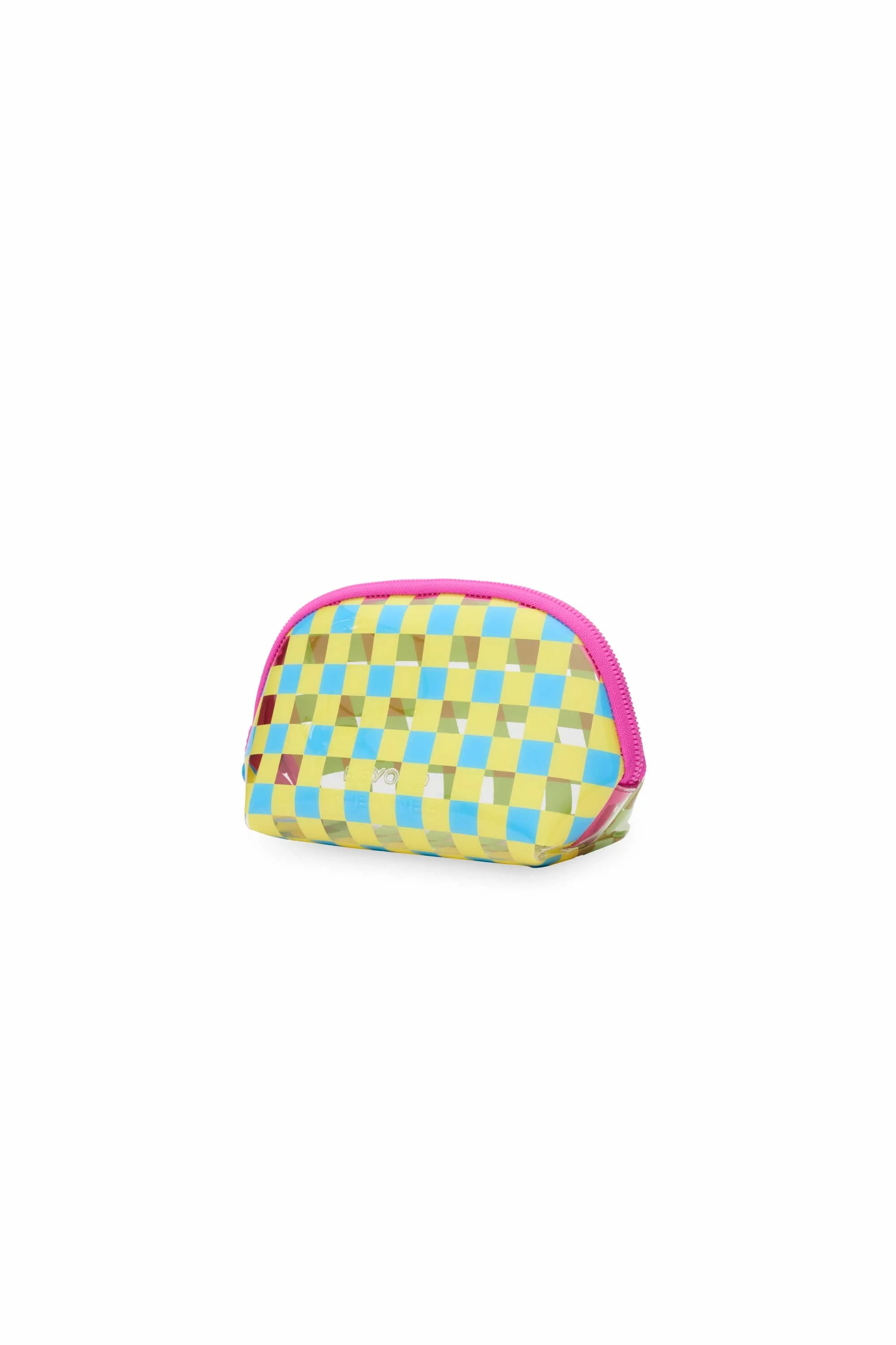 Travel Pouch (Small)