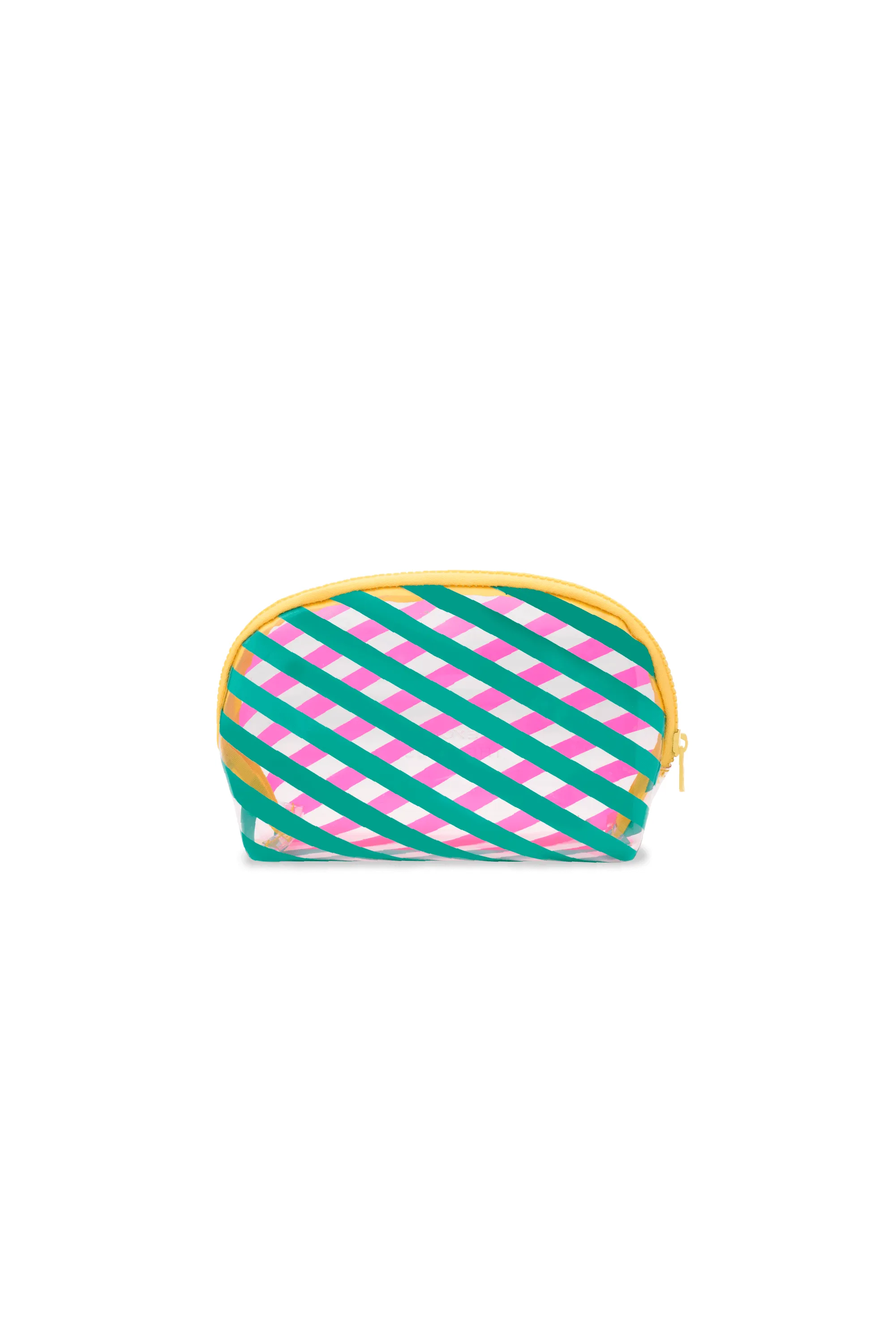 Travel Pouch (Small)