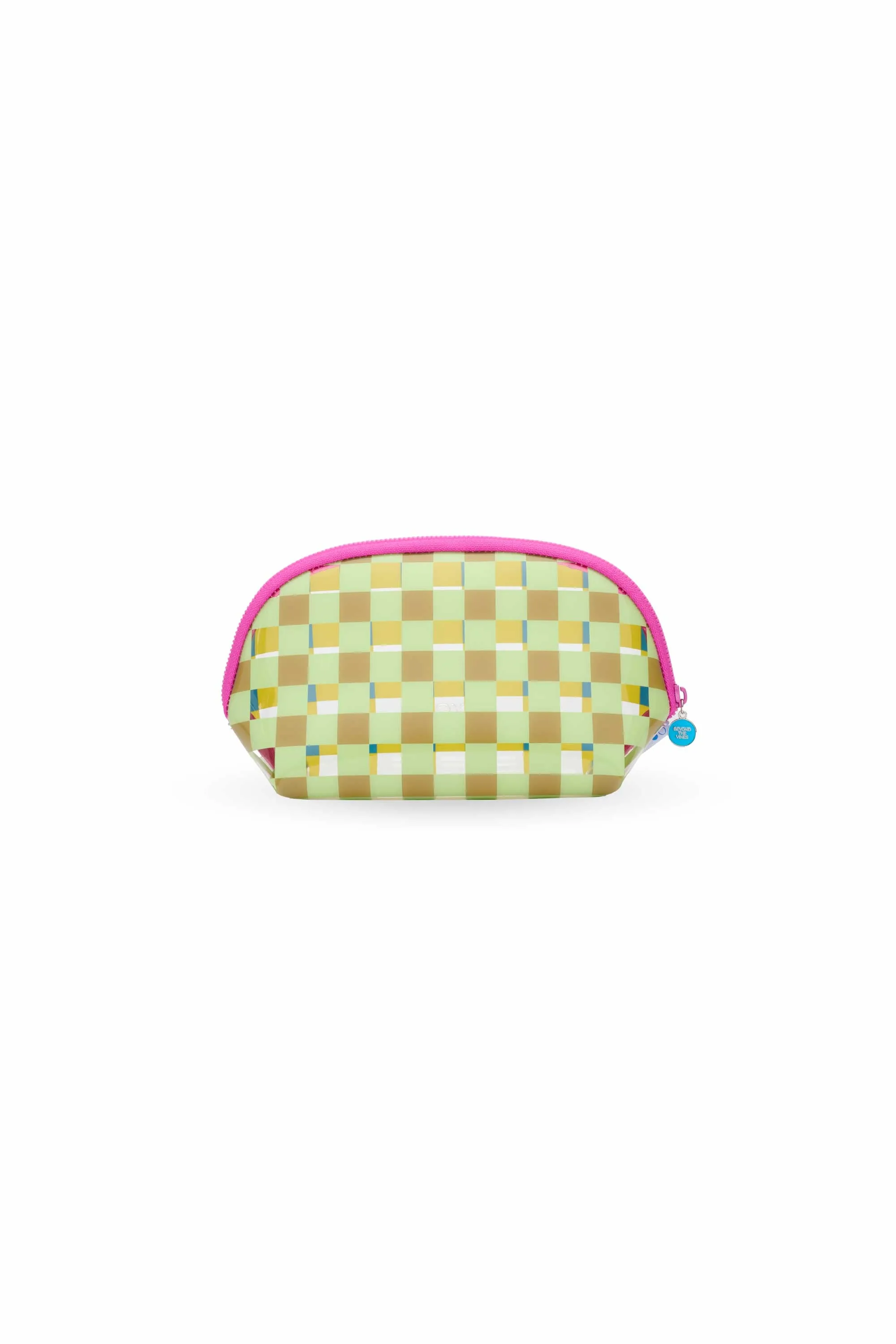 Travel Pouch (Small)