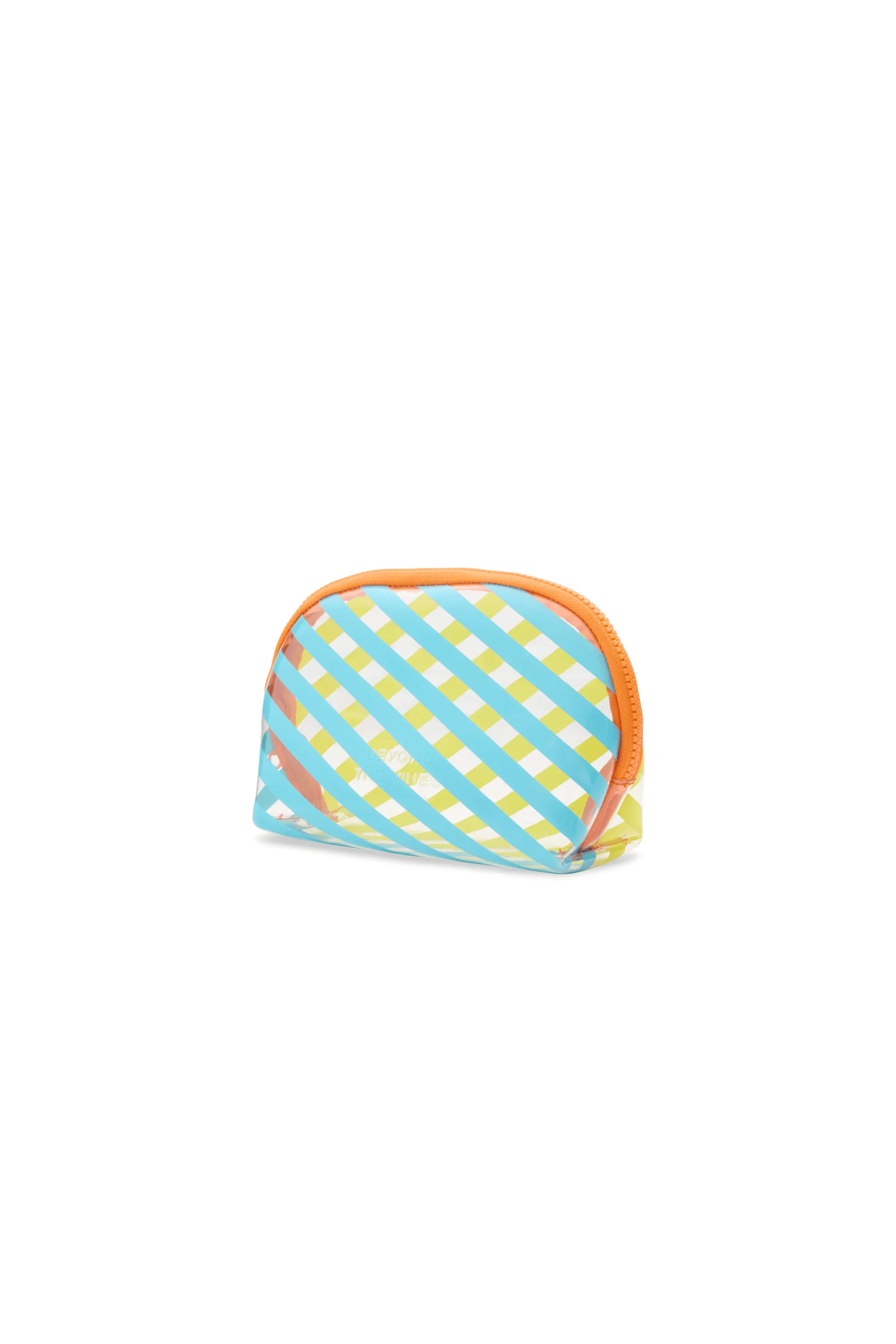Travel Pouch (Small)