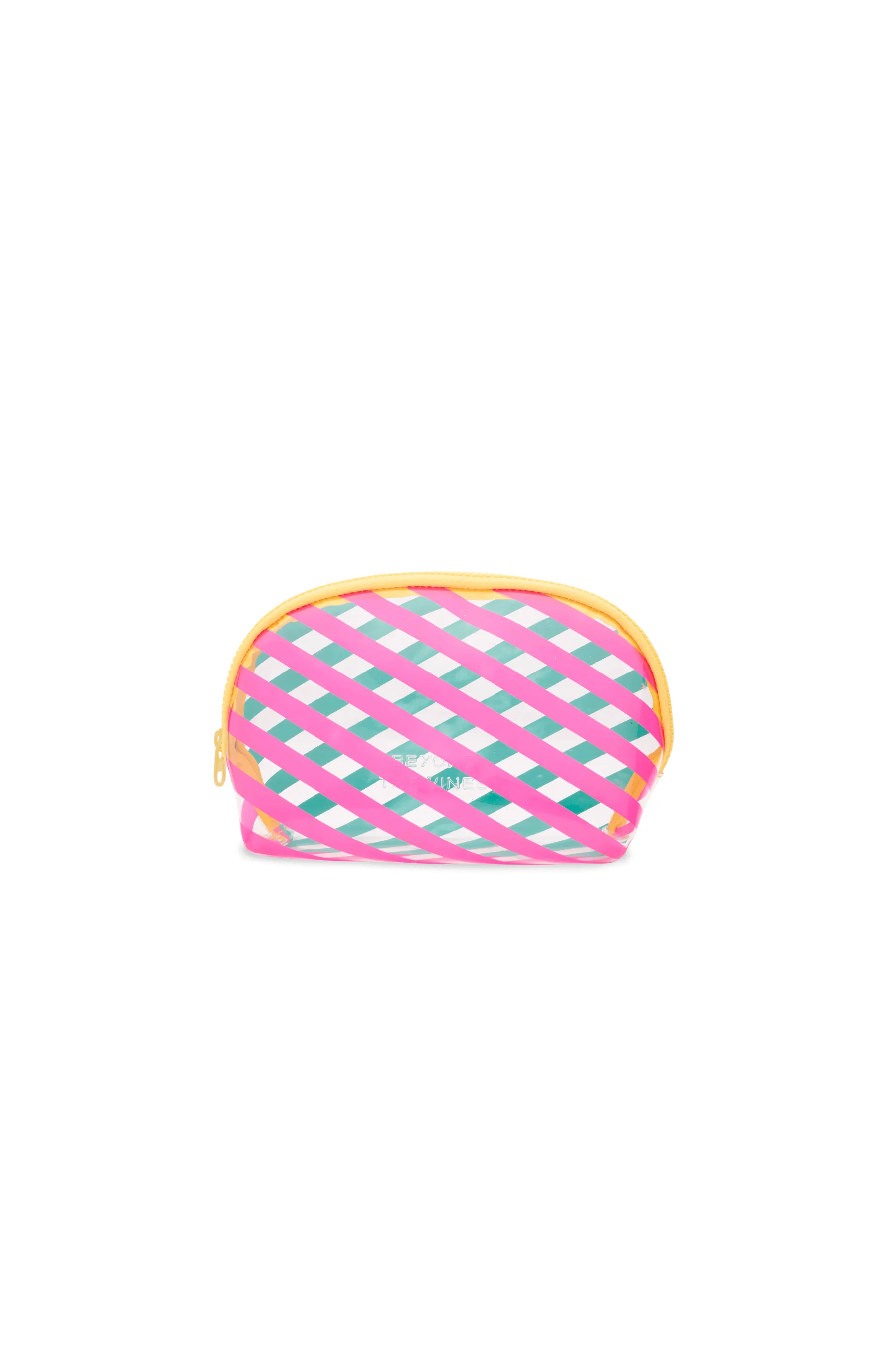 Travel Pouch (Small)