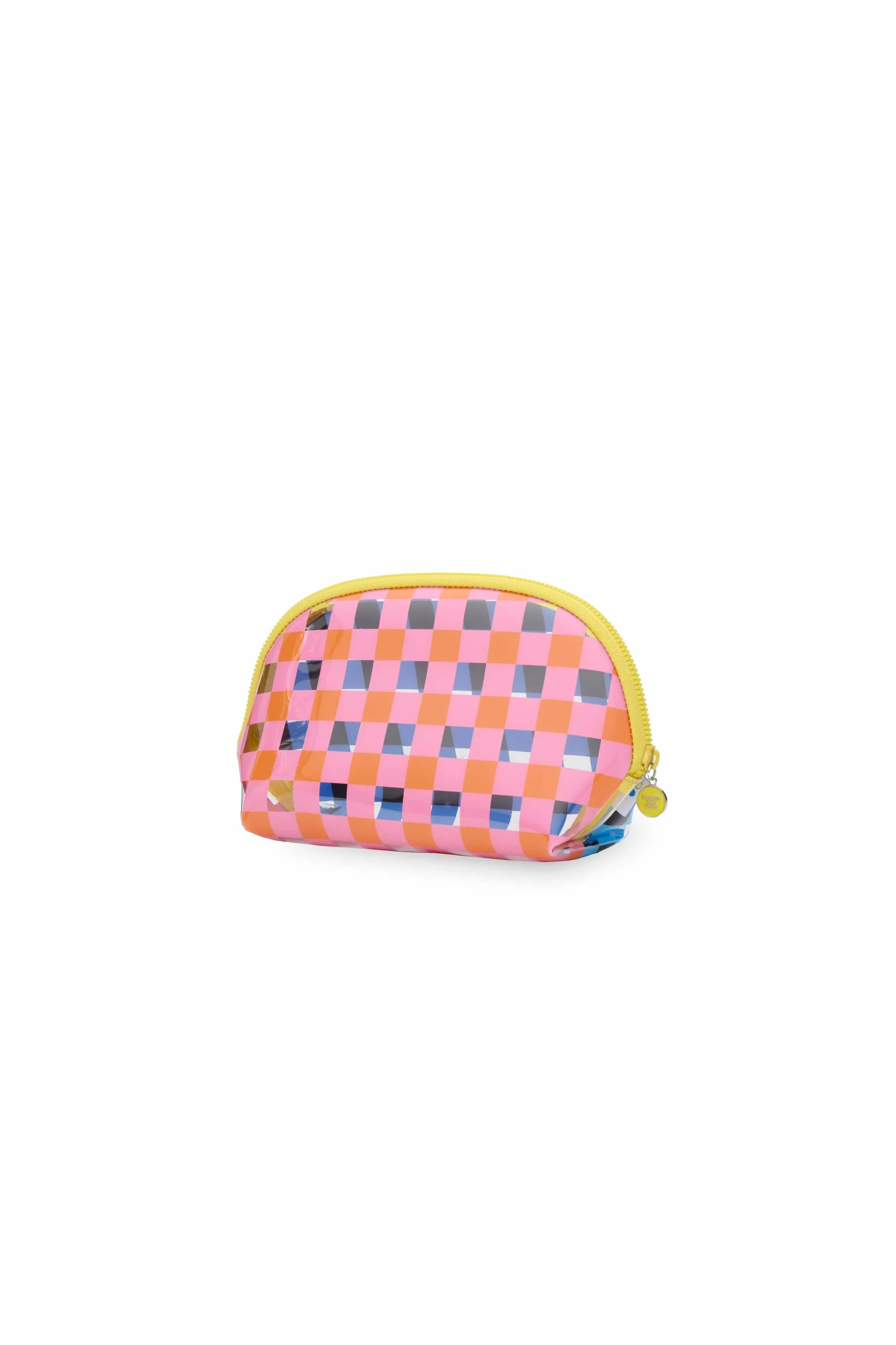 Travel Pouch (Small)