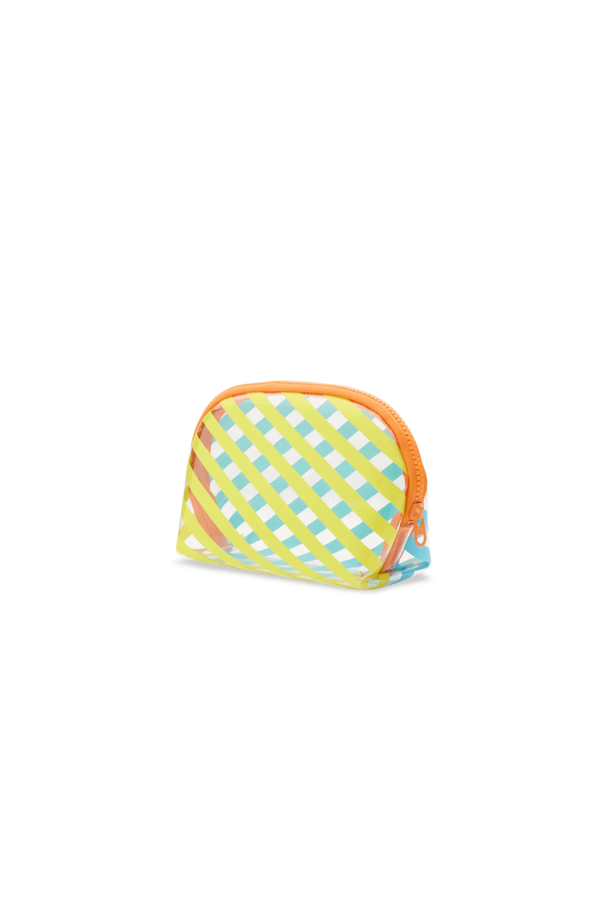 Travel Pouch (Small)