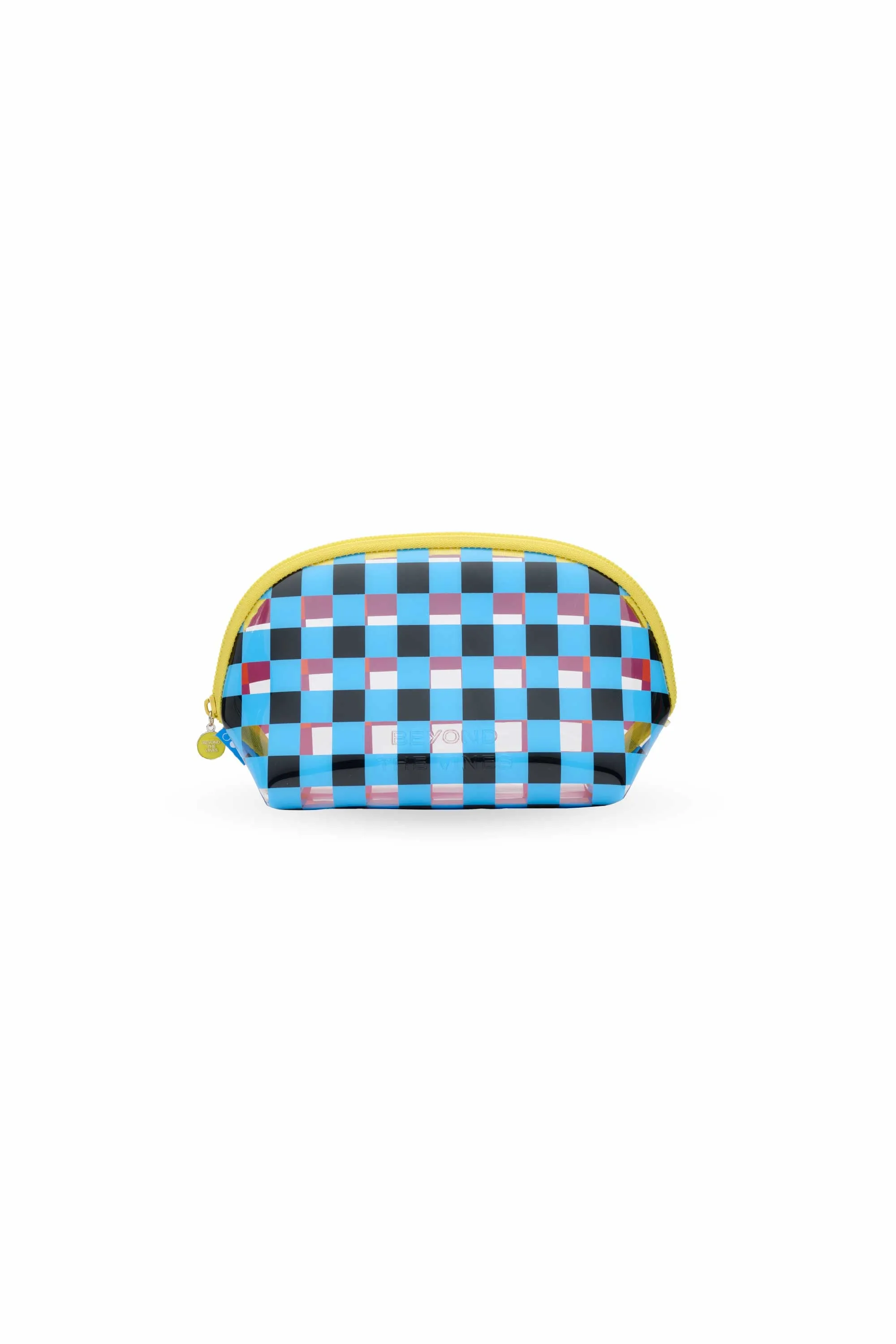 Travel Pouch (Small)