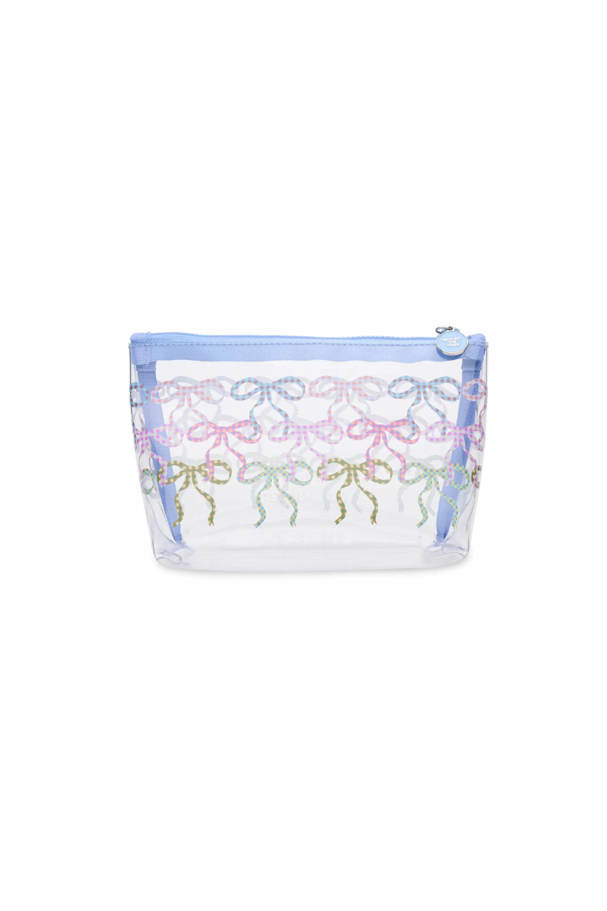 Travel Pouch (XS)