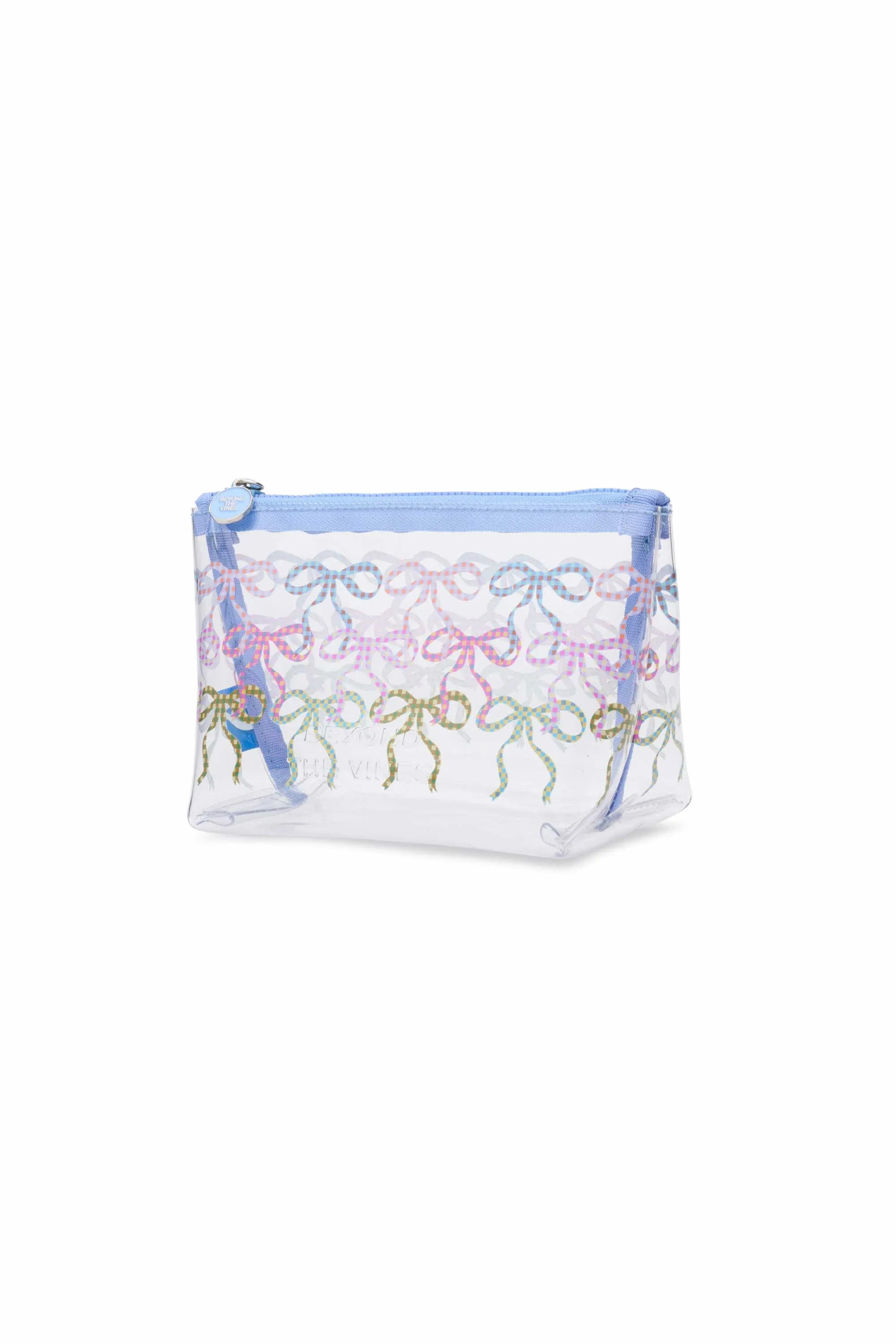 Travel Pouch (XS)