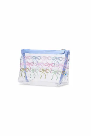 Travel Pouch (XS)