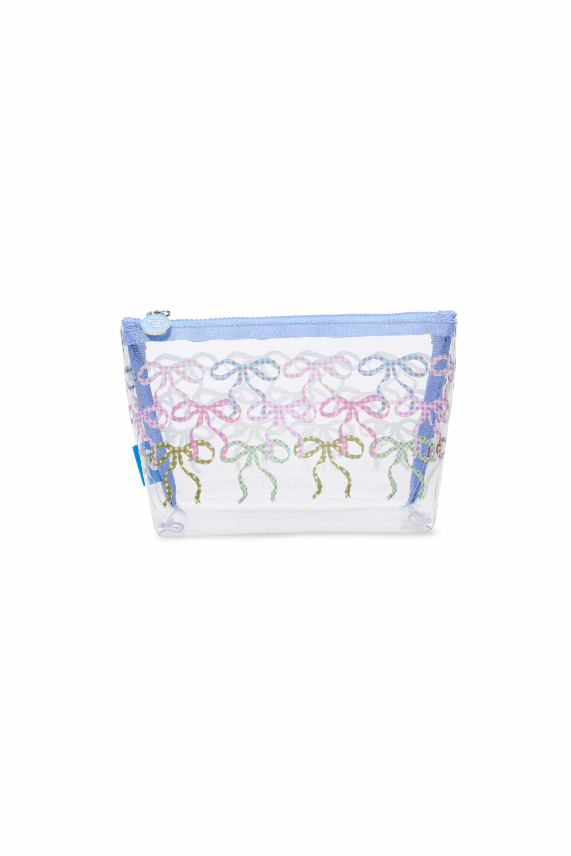Travel Pouch (XS)