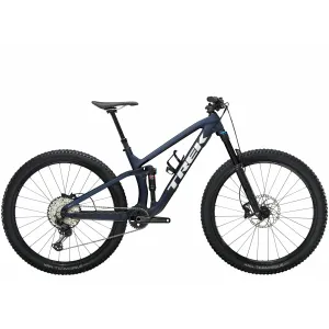 TREK FUEL EX 9.7 2022