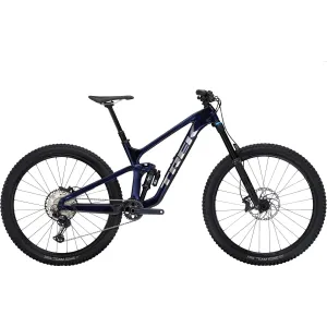 TREK SLASH 9.7 2023