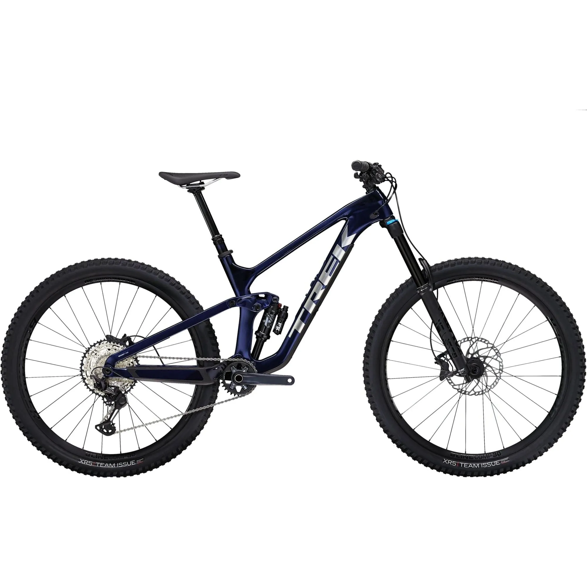 TREK SLASH 9.7 2023