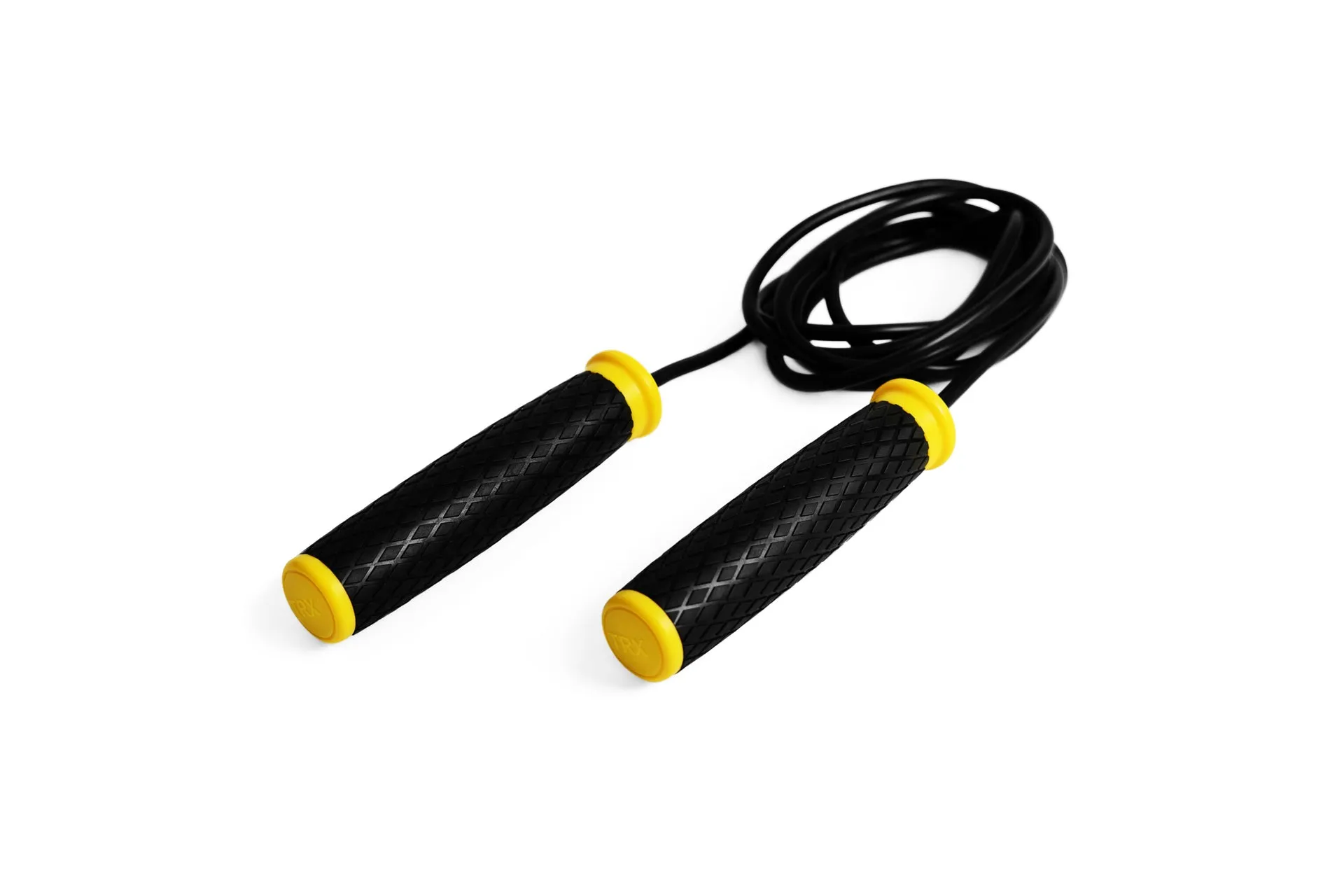 TRX Weighted Jump Rope
