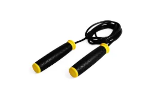 TRX Weighted Jump Rope