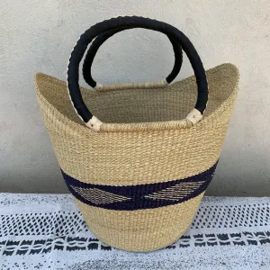 U-Shopper/Yekine Basket