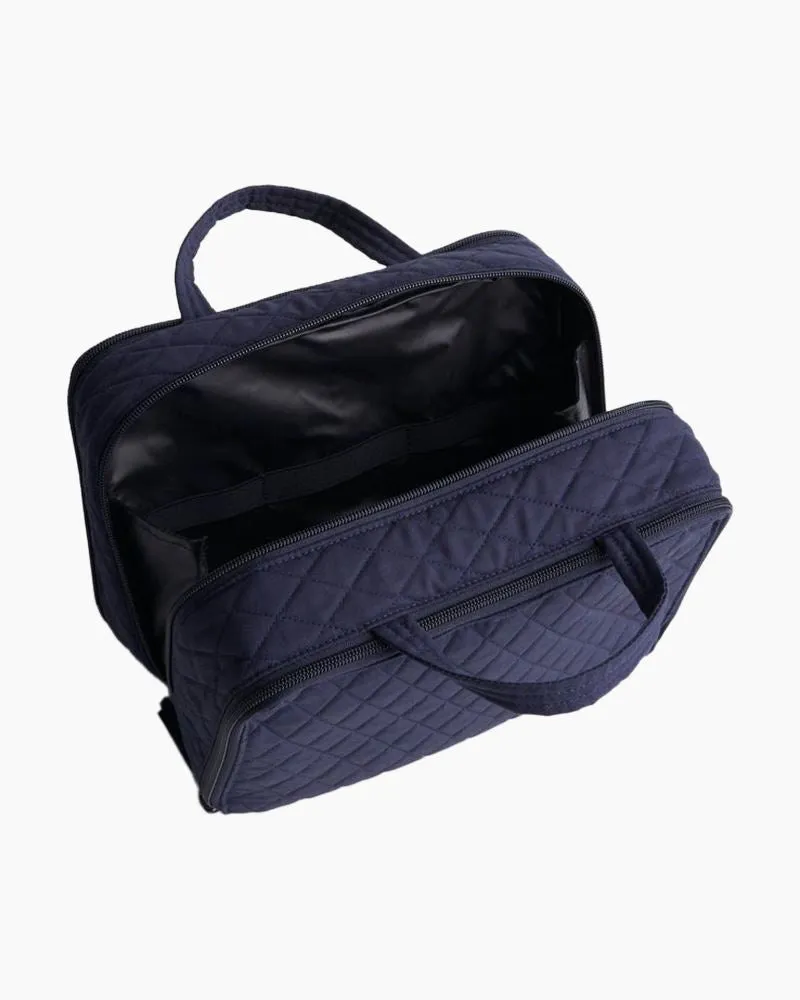 Ultimate Travel Case